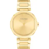 Calvin Klein Sensation 25200252