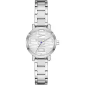 DKNY Soho NY6646