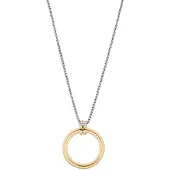 Skagen Kariana kaulakoru SKJ1675998