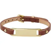 Fossil Heritage rannekoru JF04370710