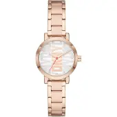 DKNY Soho NY6648