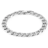 Nomination B-YOND 19 cm panssarirannekoru 028935/035