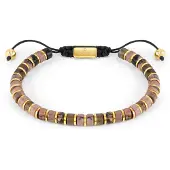 Nomination Instinct style Rhodocsite rannekoru 027927/087