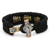 Varia Design Viking Thor rannekoru