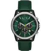 Armani Exchange AX1741