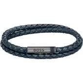 BOSS 1580494m Rannekoru