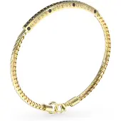 GUESS Legacy kullanvärinen rannekoru JUXB03218JWYGBKL