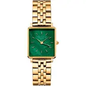 Rosefield Boxy XS BEGSG-Q050