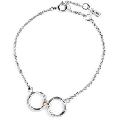 Efva Attling Divorced With Children Bracelet 14-106-02141-1619