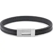 Calvin Klein 35100020 Rannekoru