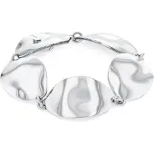 Calvin Klein Reflect rannekoru 35000619