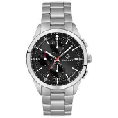 Gant Webster G188001