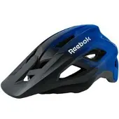 Reebok Mobility Mtb Ks33 Kaupunkikypärä