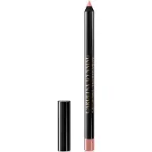 Gynning Beauty Flirty Lip Pencil, Naughty by Natural