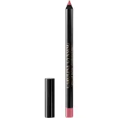 Gynning Beauty Flirty Lip Pencil, Smashing Sorbet
