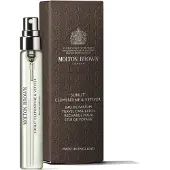 Molton Brown Sunlit Clementine & Vetiver, EdP 7,5ml