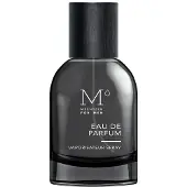 Charlotte Meentzen Meentzen 4 Men Eau de Parfum 50 ml