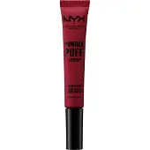 Nyx Powder Puff Powder Puff Lippie Group Love
