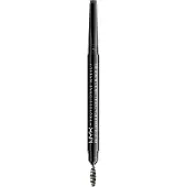 Nyx Precision Brow Pencil, Espresso