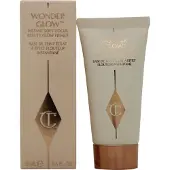 Charlotte Tilbury Wonderglow 15 ml