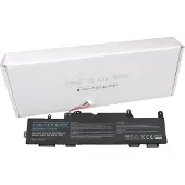 HP 933321-855 3-kennoinen 50 Whr kannettavan akku
