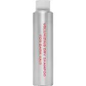 The Every Volumizing Dry Shampoo, 250ml Dark