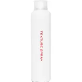 The Every Texture Spray, 250ml