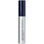 Revitalash RevitaBrow Advanced Brow Conditioner 1.5 ml