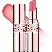 Yves Saint Laurent Candy Glow Tinted Lip Balm 5B Nude Crush