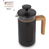 La Cafetière Pisa Psessopannu 3 Kuppia