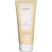 Forme Curl Bouncer 100 ml