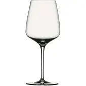 Spiegelau Will Berger Anniversary Bordeaux -lasi