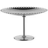 Alessi Edges-kakkuteline
