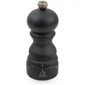Peugeot Paris Peberkværn U'select Træ Grafit 12 Cm - Black - 12 CM