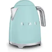 Smeg Vedenkeitin