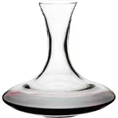 Riedel Ultra Magnum -karahvi, 2 litraa