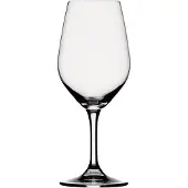 Spiegelau Expert-viininmaistelulasi, 26 cl, 6 kpl