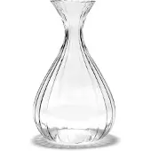 Serax Inku karahvi L 1,8 l Clear
