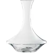 Spiegelau - Authentis Karahvi 1 L