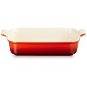 Le Creuset Uunivuoka 32 x 24 cm