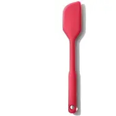 Oxo Good Grips nuolija, punainen