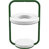Fermob Ulli Lamppu Cedar green