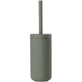 Zone Denmark Ume wc-harja Olive green