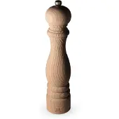 Peugeot Paris nature -pippurimylly 30 cm Luonnonvärinen