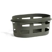 HAY Laundry Basket -pyykkikori, S