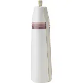 Rig-Tig PICNIC termospullo ja 4 kuppia Blossom