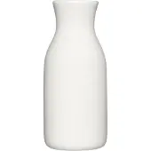 Iittala Raami kaadin 0,4 L