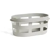 HAY Laundry Basket -pyykkikori, S
