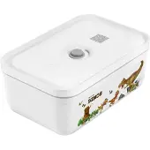 Zwilling Fresh & Save vakuumirasia dinosaurukset L