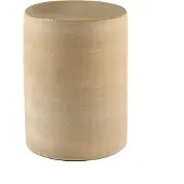 Serax Pawn sivupöytä 39 cm Beige